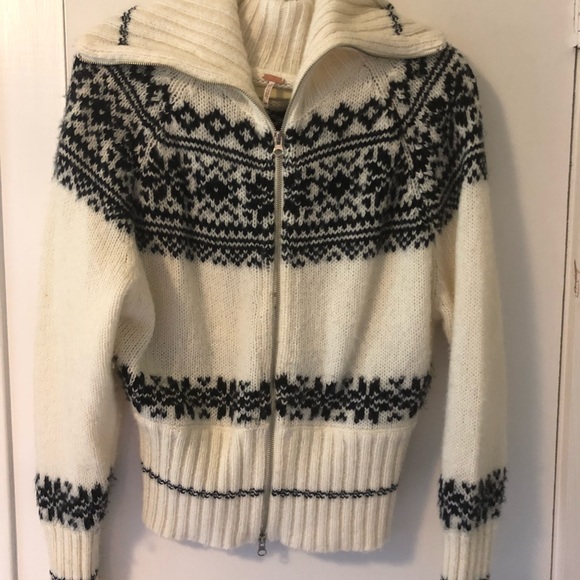 Free People ⭐️ - Picture 4 of 6